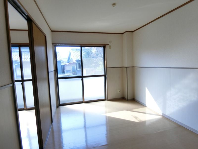 �y���̑������E�X�y�[�X�z�@