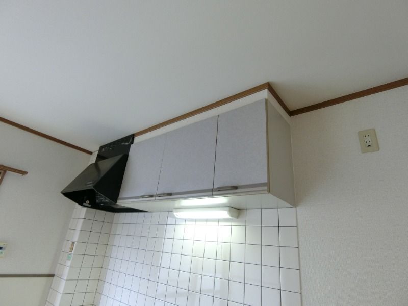 �y�L�b�`���z�@