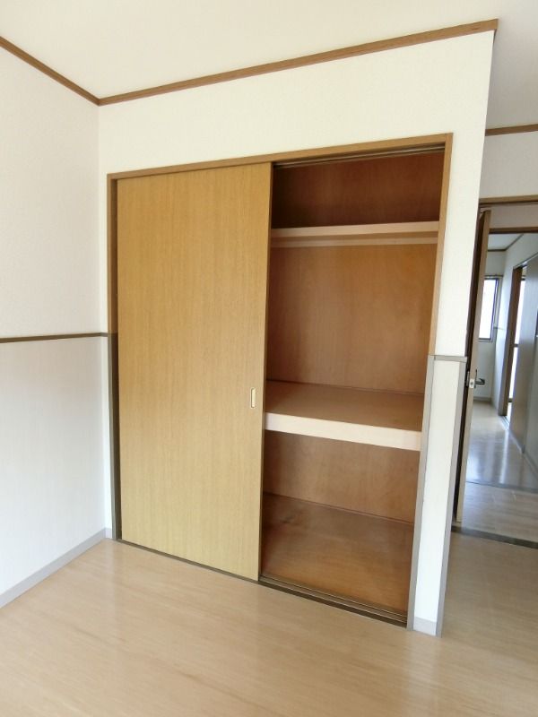 �y���[�z�@�V���[�Y�{�b�N�X