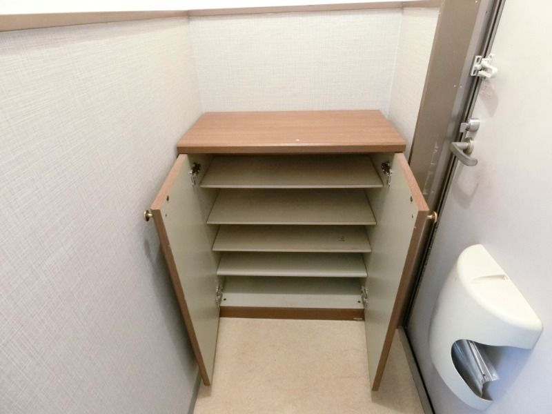 �y���[�z�@