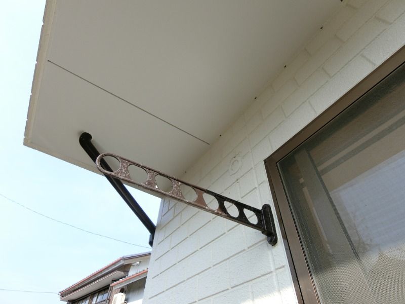 �y�o���R�j�[�z�@