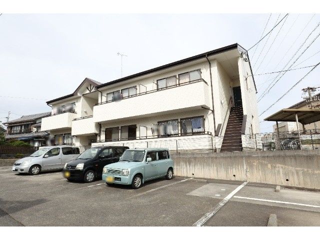 �y�����O�ρz�@