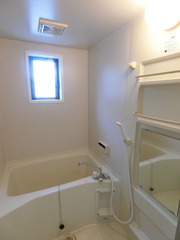 �y�o�X�z�@