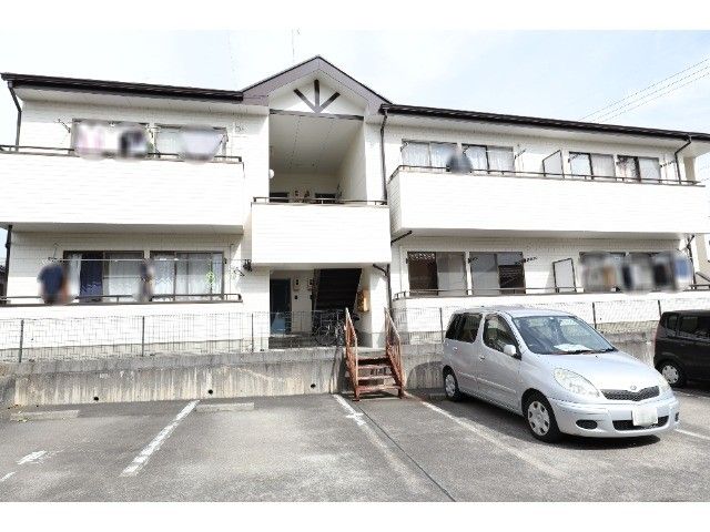 �y���ԏ�z�@