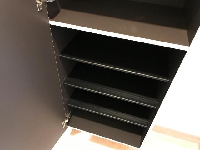�y���[�z�@�������i�C���[�W�j