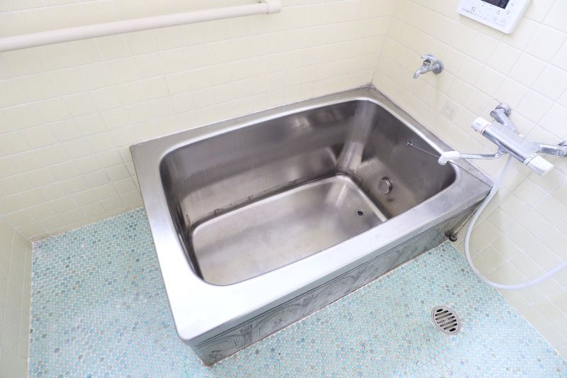 �y�o�X�z�@