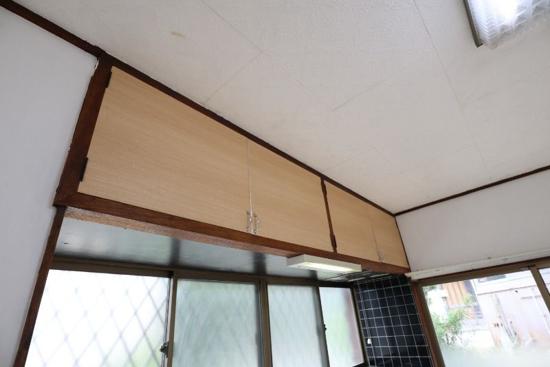 �y�L�b�`���z�@