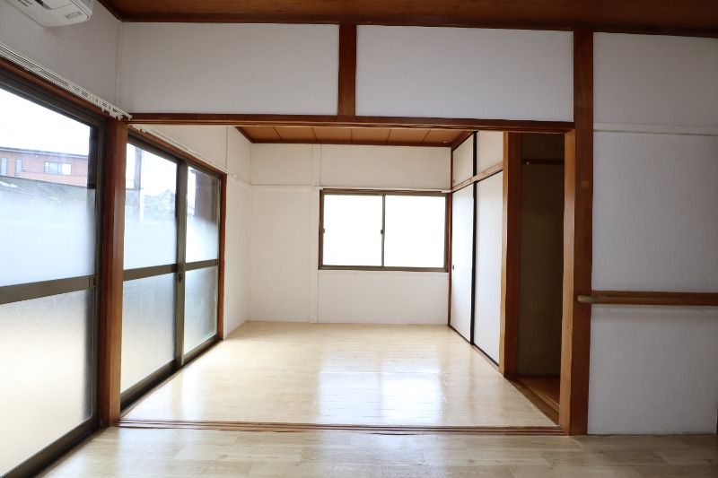 �y���̑������E�X�y�[�X�z�@