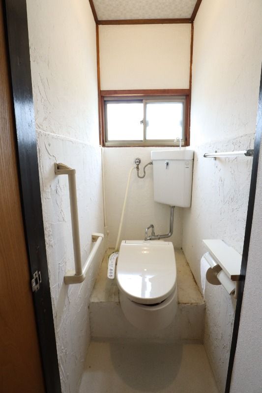 �y�g�C���z�@