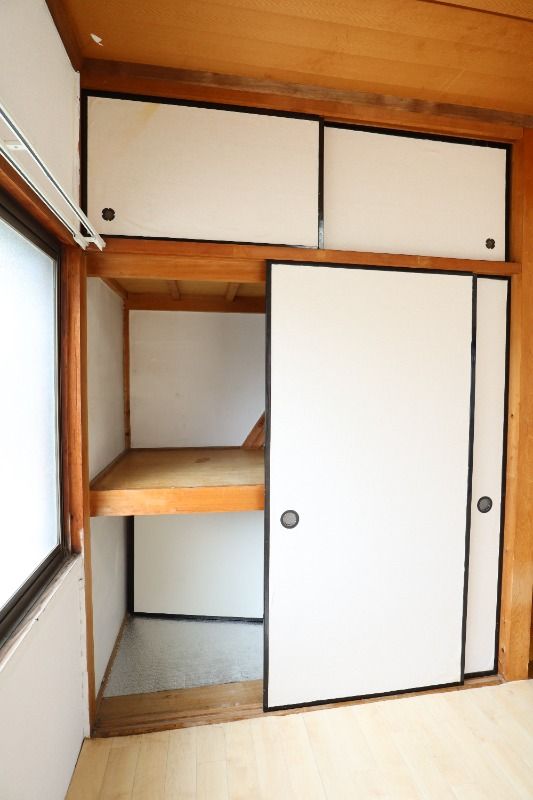 �y���[�z�@