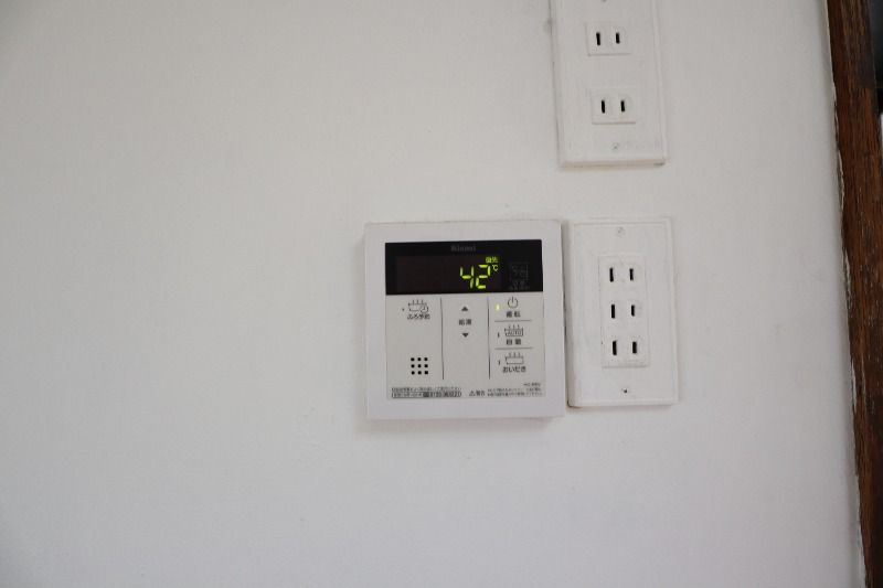 �y���̑��ݔ��z�@