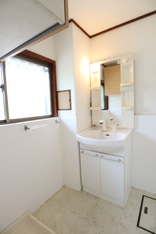 �y���ʏ��z�@