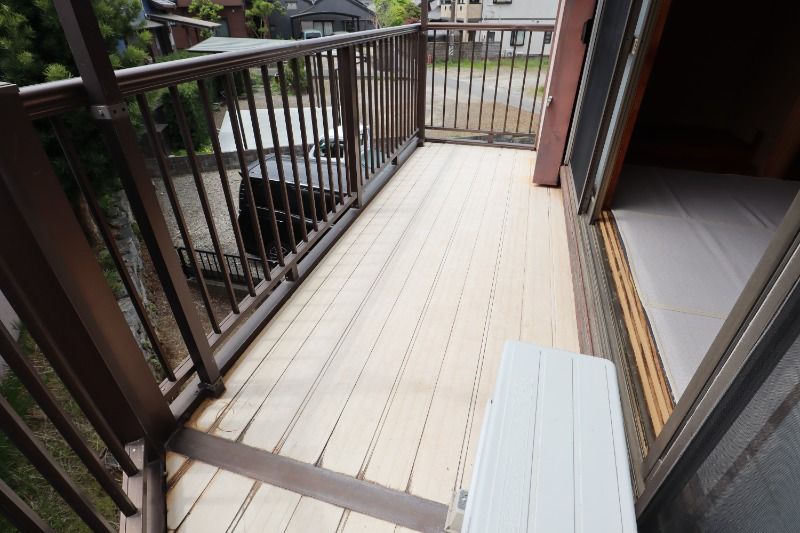 �y�o���R�j�[�z�@