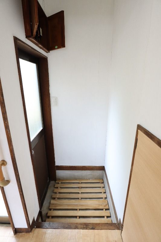 �y���̑��z�@