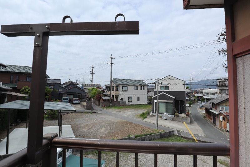 �y���̑��z�@