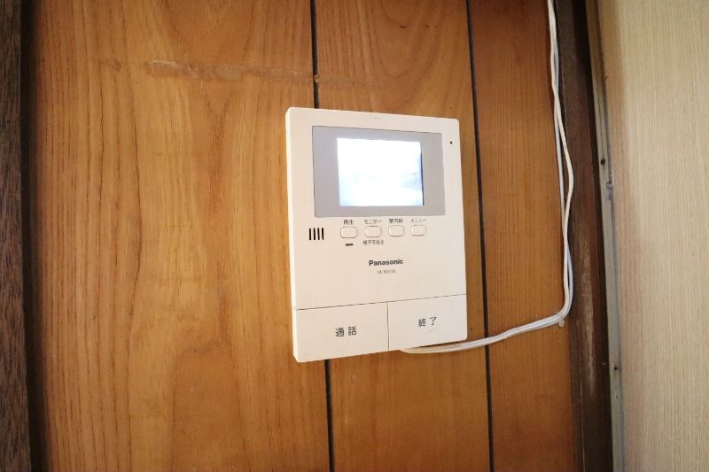 �y���̑��z�@