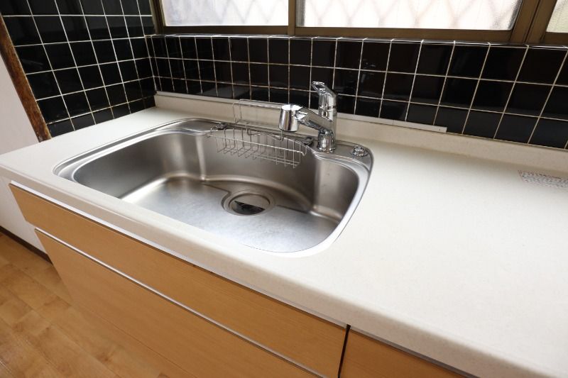 �y�L�b�`���z�@