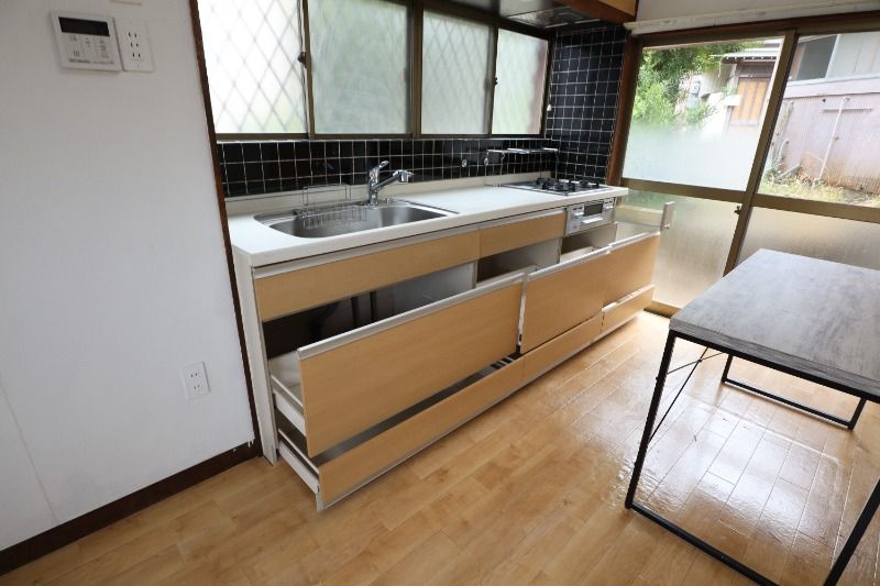 �y�L�b�`���z�@