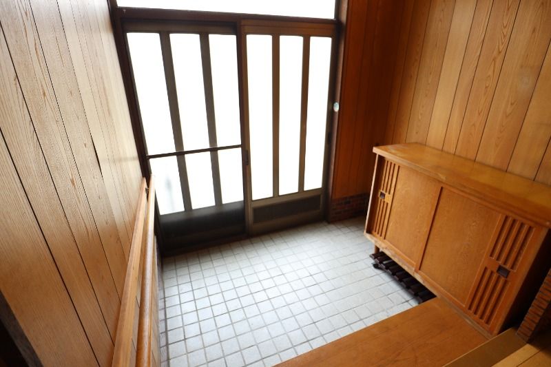 �y���ցz�@