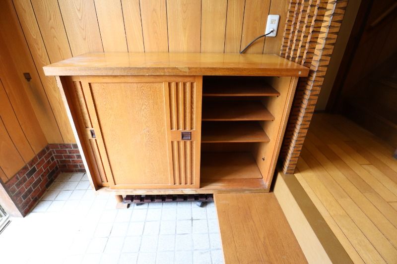 �y���[�z�@