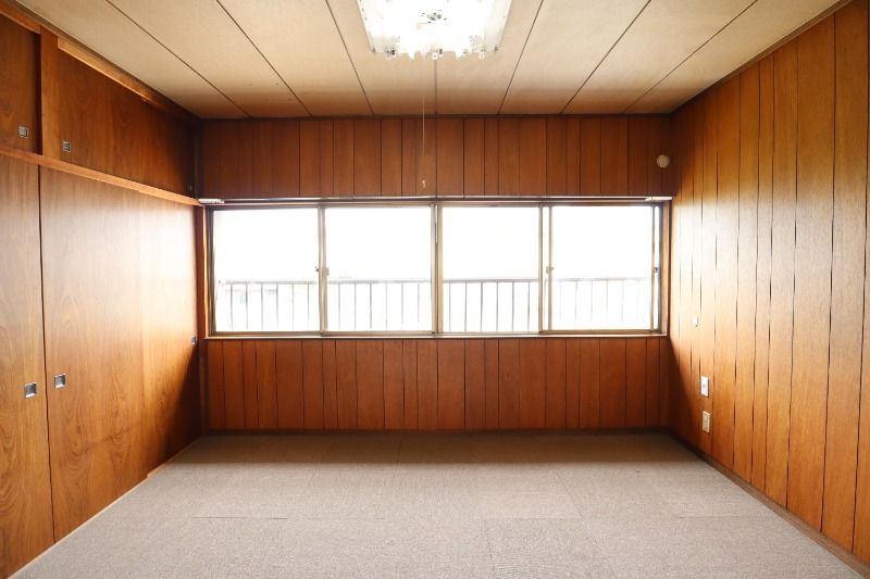 �y���̑������E�X�y�[�X�z�@