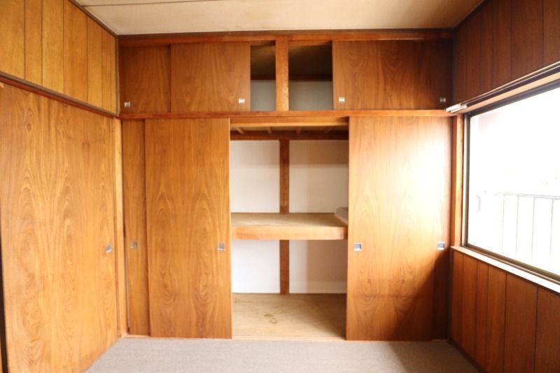 �y���[�z�@