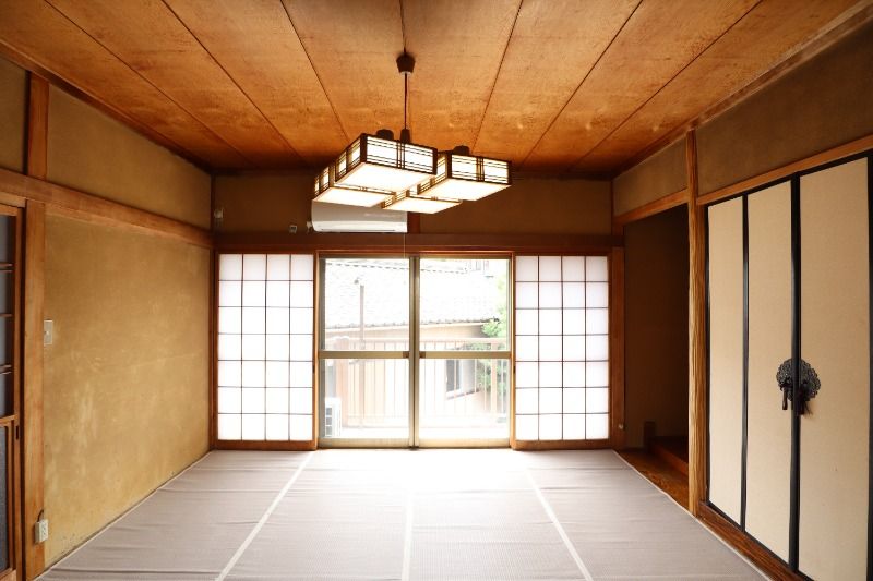 �y���̑������E�X�y�[�X�z�@