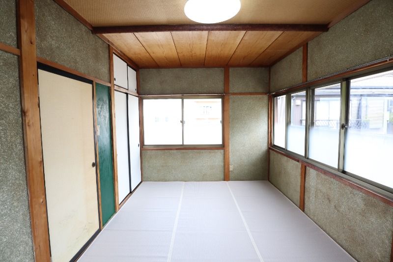 �y���̑������E�X�y�[�X�z�@