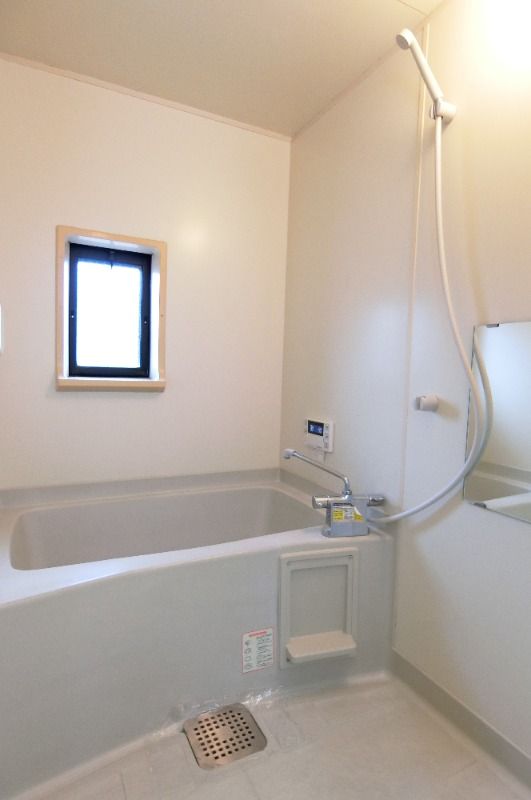 �y�o�X�z�@