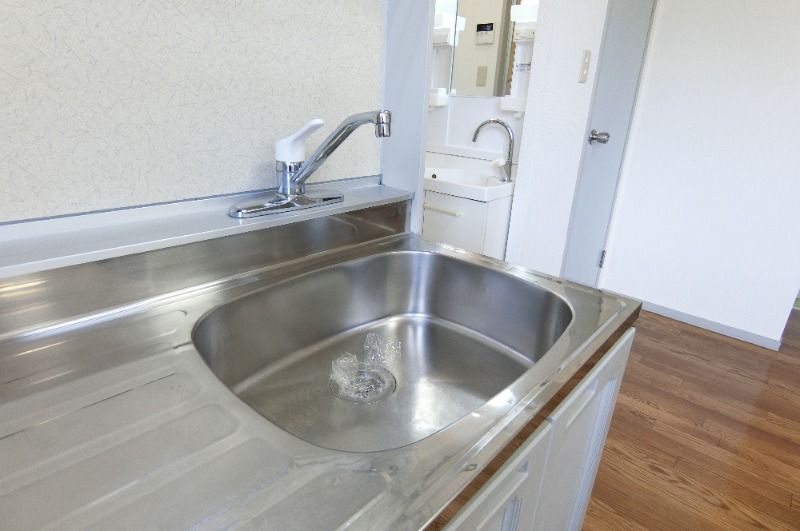 �y�L�b�`���z�@