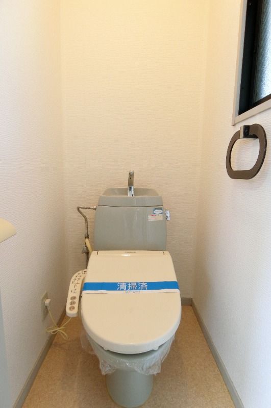 �y�g�C���z�@