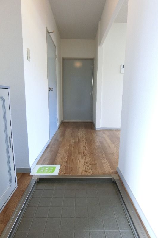 �y���ցz�@