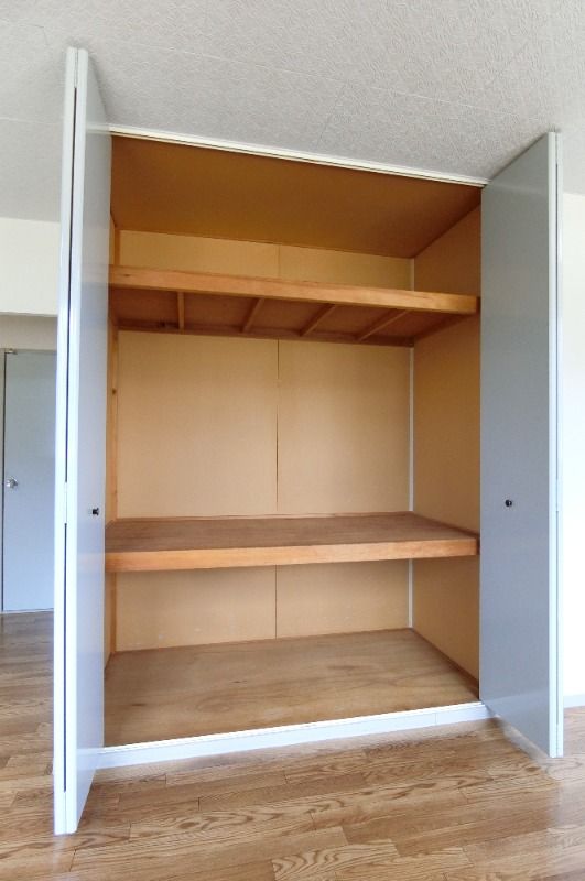 �y���[�z�@���r���O���[