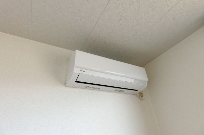 �y���̑��ݔ��z�@