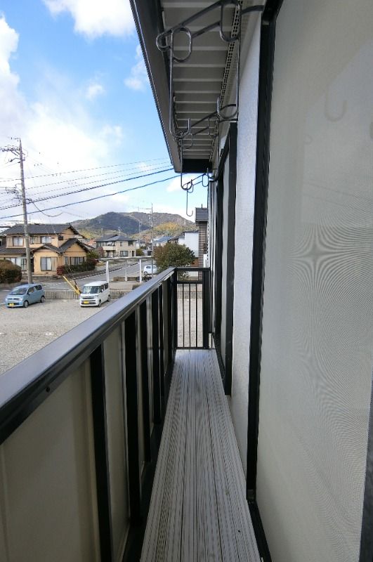 �y�o���R�j�[�z�@