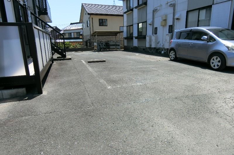 �y���ԏ�z�@