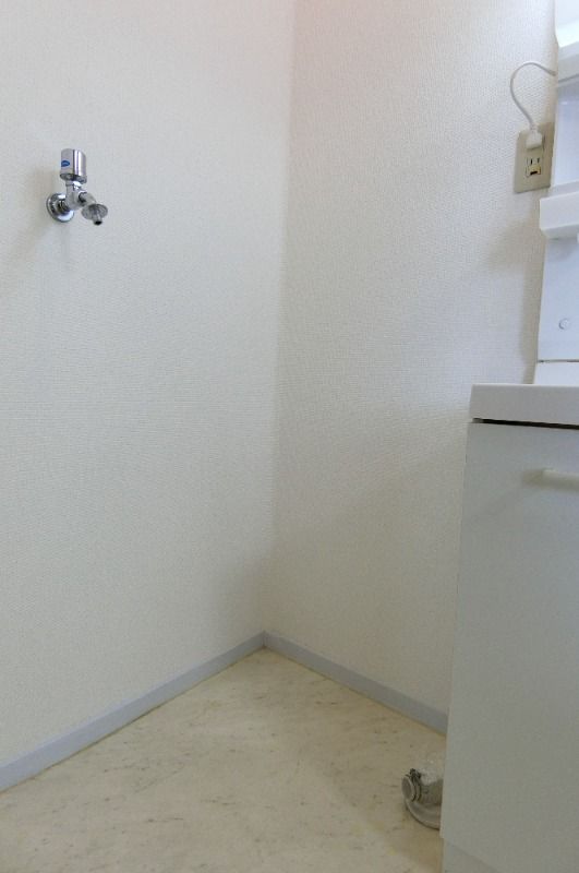 �y���̑��z�@��������@�u����