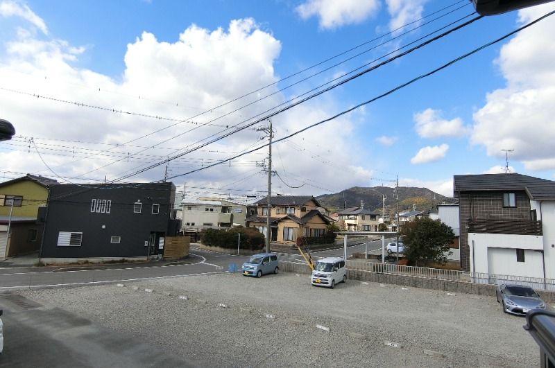 �y���̑��z�@