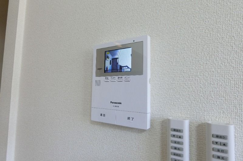 �y���̑��z�@