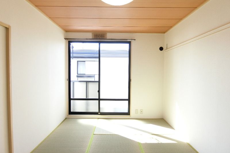 �y���̑������E�X�y�[�X�z�@