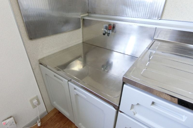 �y�L�b�`���z�@