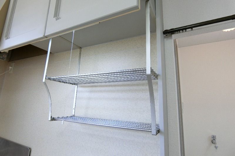 �y�L�b�`���z�@