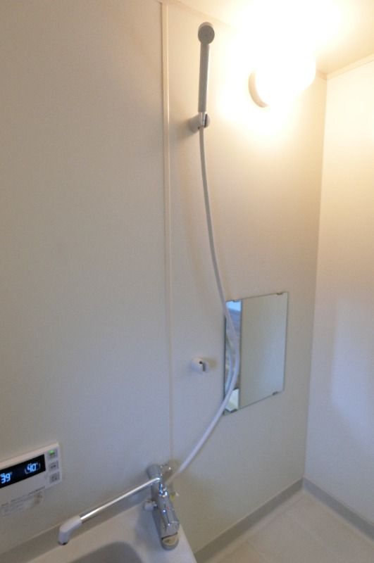 �y�o�X�z�@