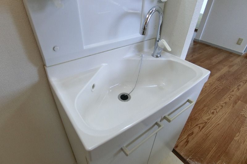 �y���ʏ��z�@