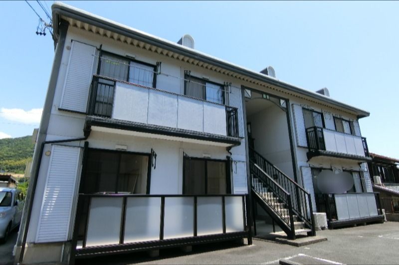 �E�B���f�B�A��B�̌����O��