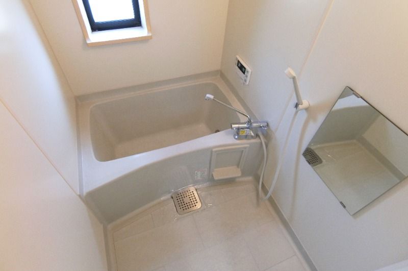 �y�o�X�z�@