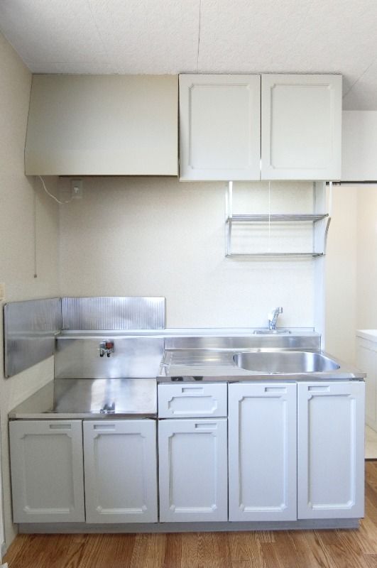 �y�L�b�`���z�@