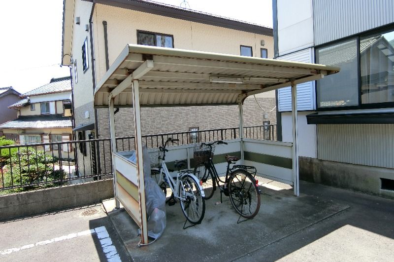 �y���̑��z�@