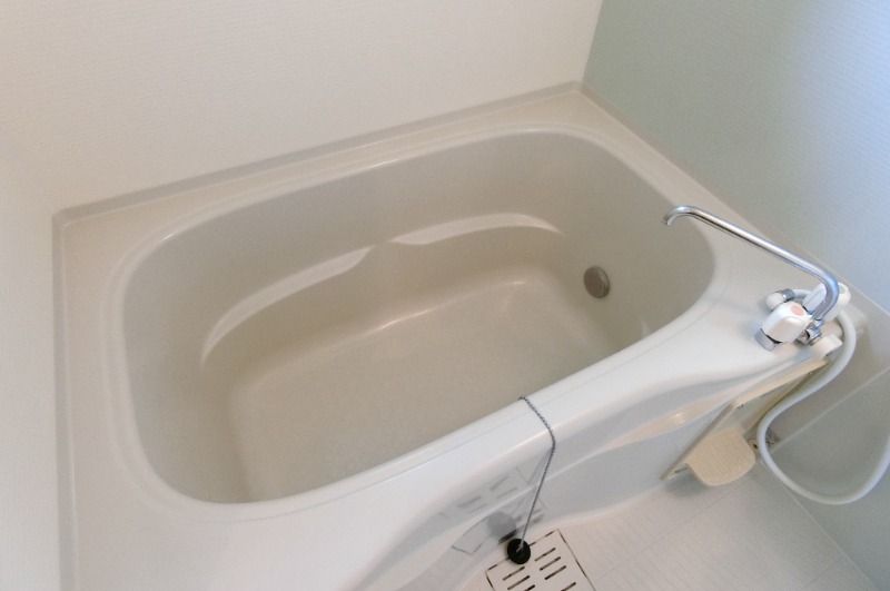 �y�o�X�z�@