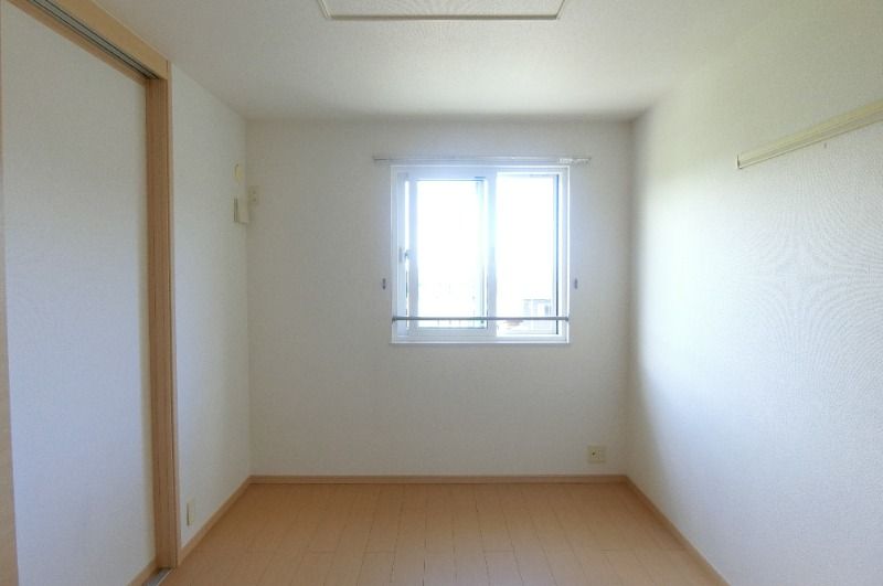 �y���̑������E�X�y�[�X�z�@